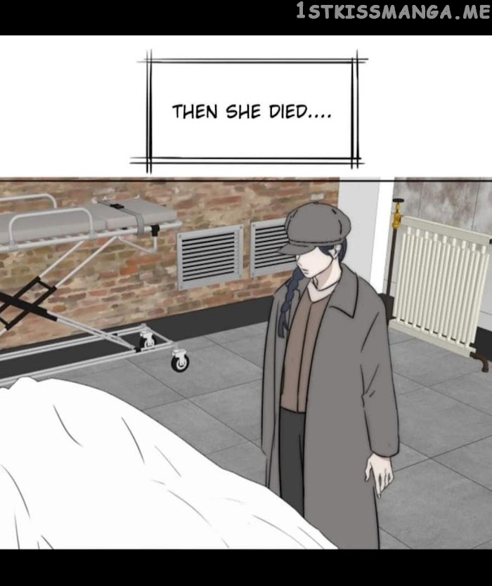 Couple of Mirrors chapter 34 - page 60