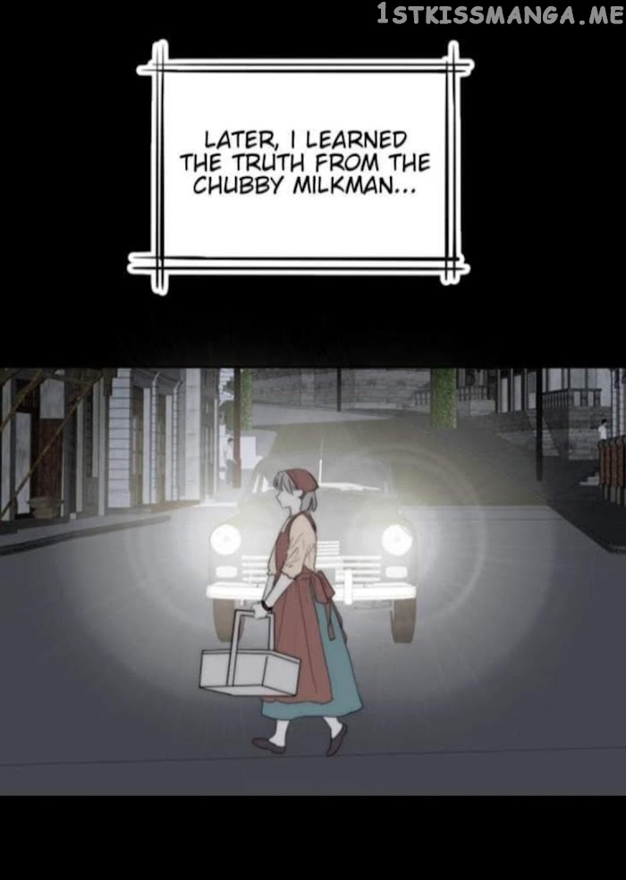 Couple of Mirrors chapter 34 - page 62