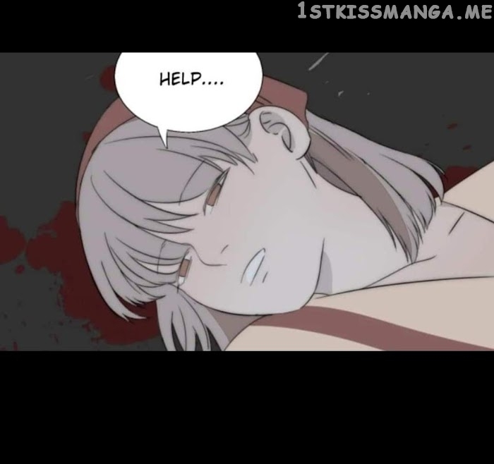 Couple of Mirrors chapter 34 - page 66