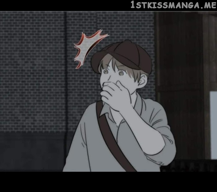 Couple of Mirrors chapter 34 - page 67