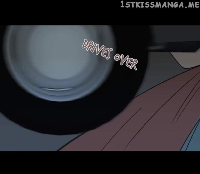 Couple of Mirrors chapter 34 - page 70