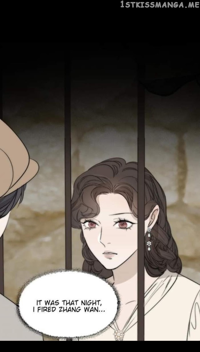 Couple of Mirrors chapter 34 - page 71