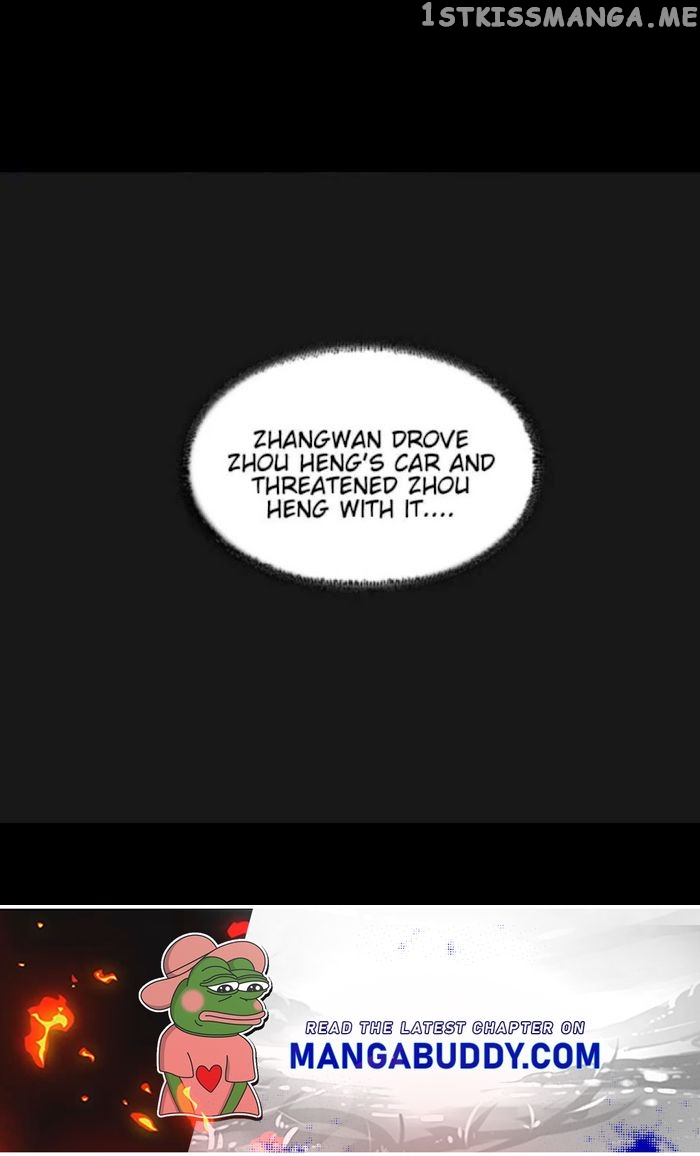 Couple of Mirrors chapter 34 - page 72