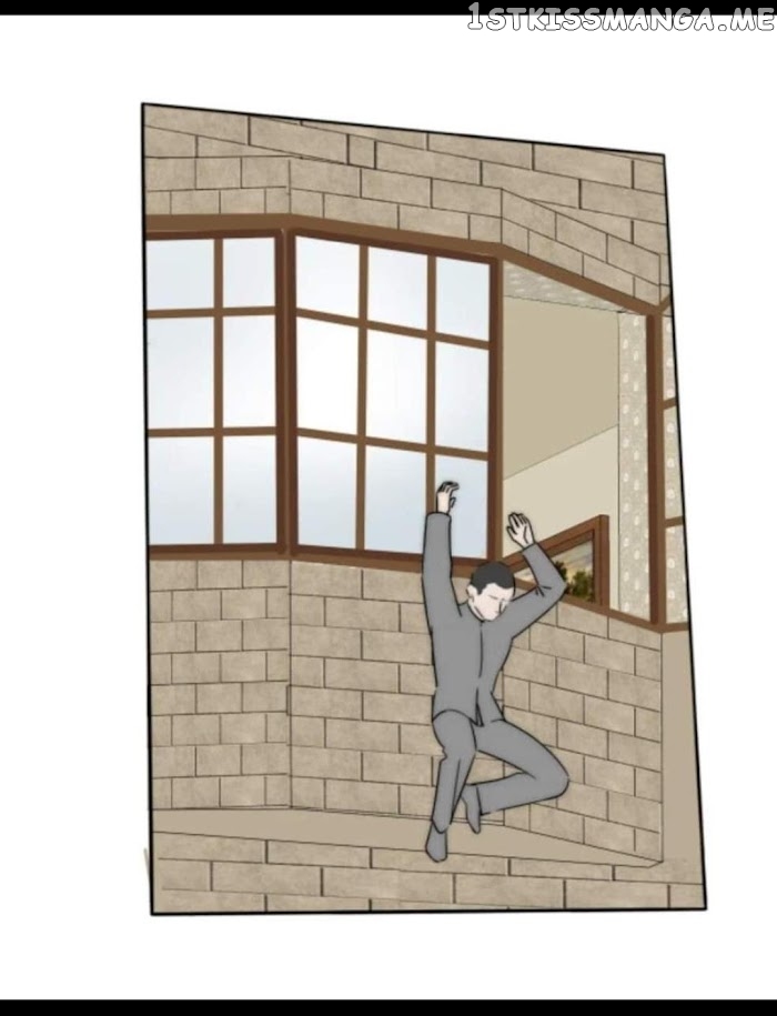Couple of Mirrors chapter 30 - page 27