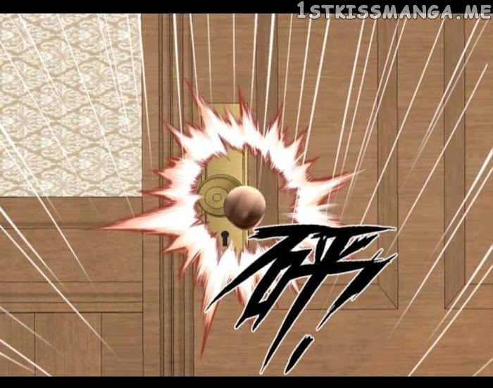 Couple of Mirrors chapter 30 - page 29