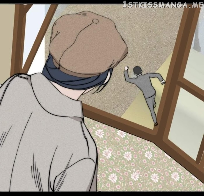 Couple of Mirrors chapter 30 - page 32