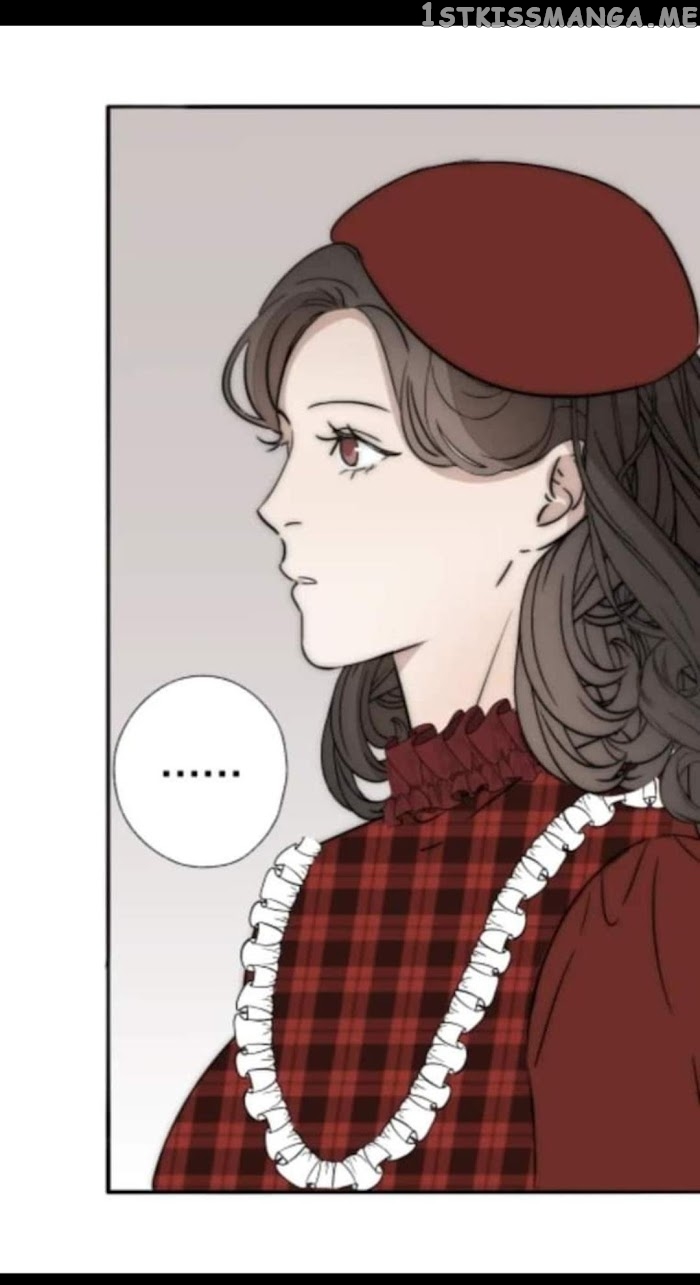 Couple of Mirrors chapter 30 - page 44