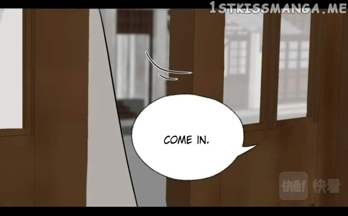 Couple of Mirrors chapter 30 - page 45