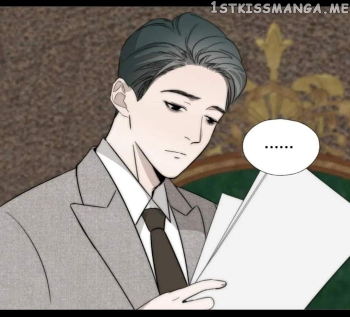 Couple of Mirrors chapter 30 - page 49