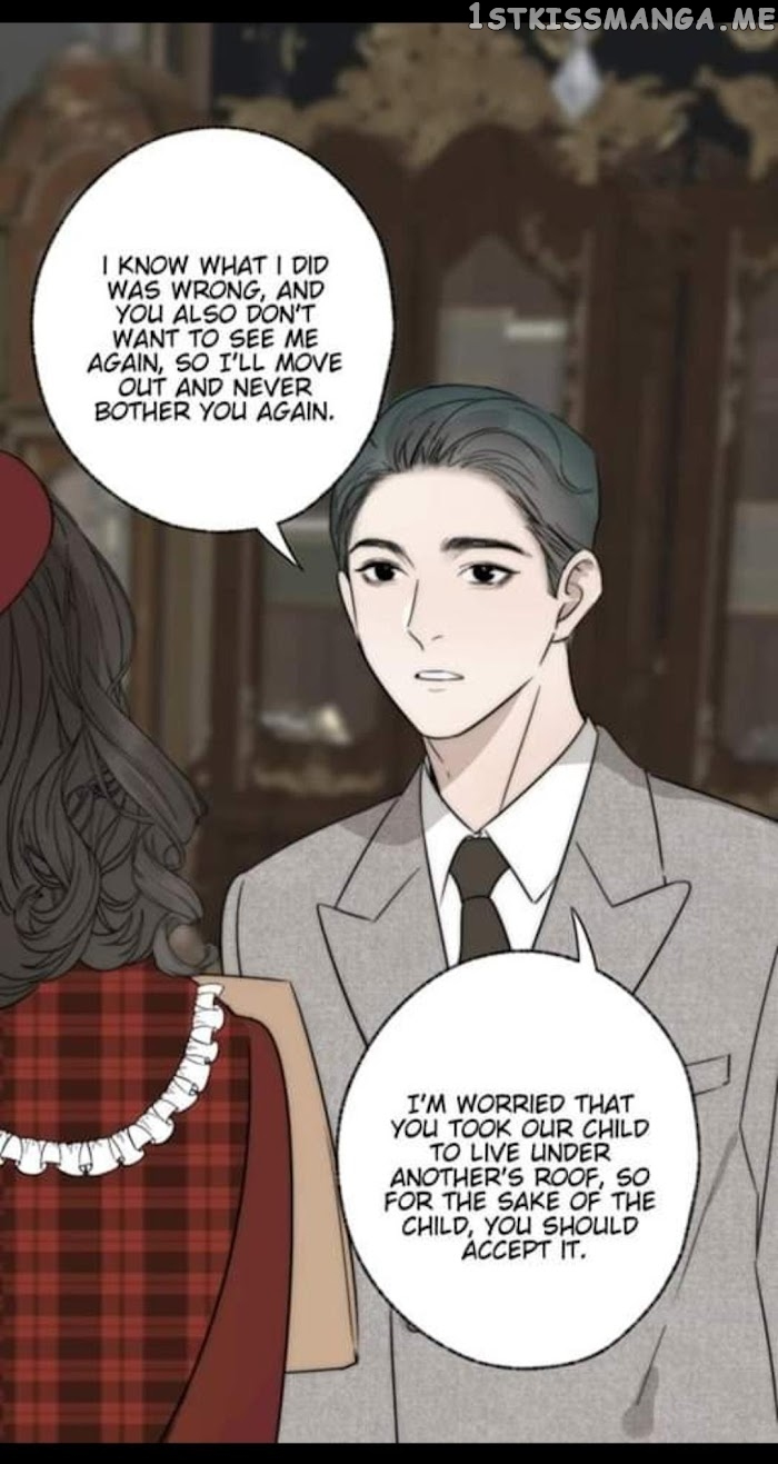 Couple of Mirrors chapter 30 - page 51