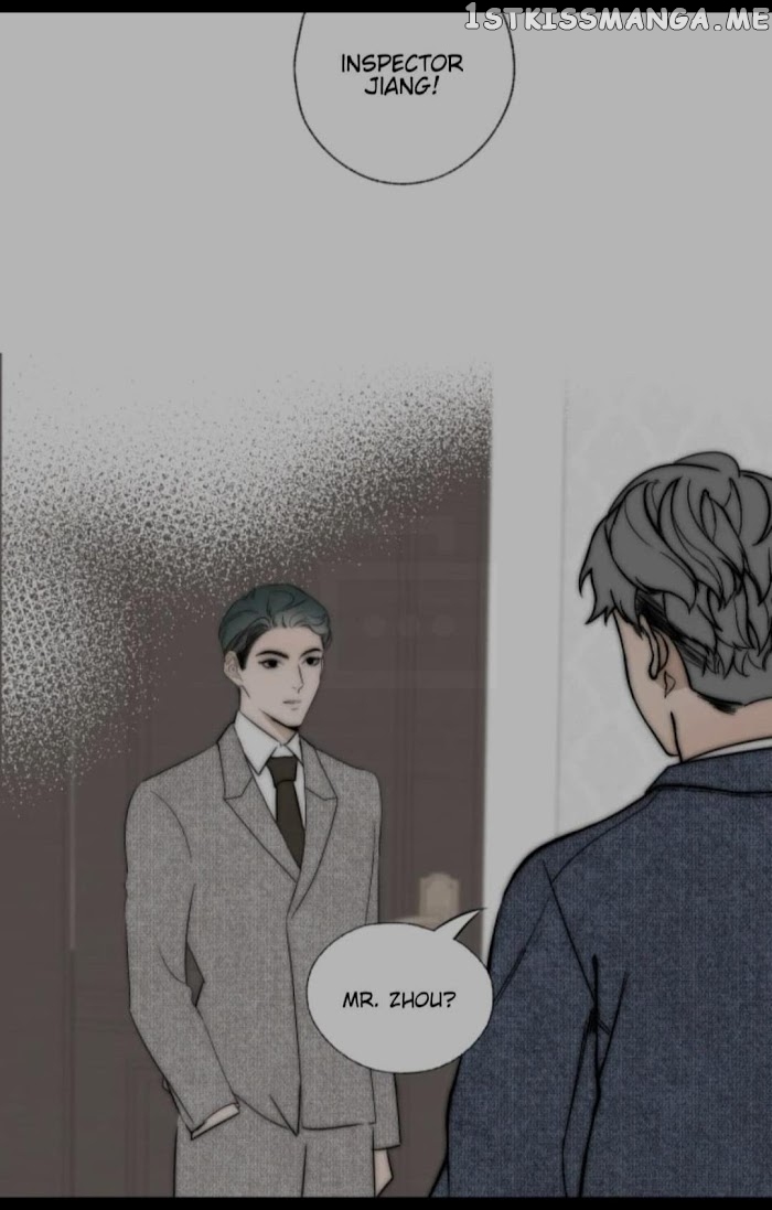 Couple of Mirrors chapter 30 - page 57