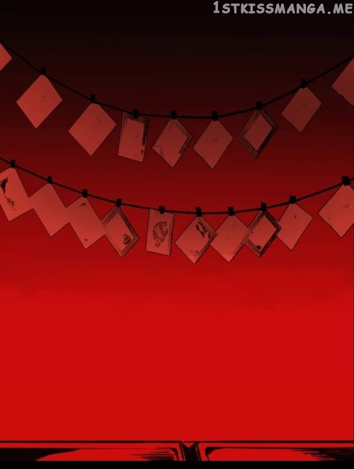 Couple of Mirrors chapter 30 - page 9