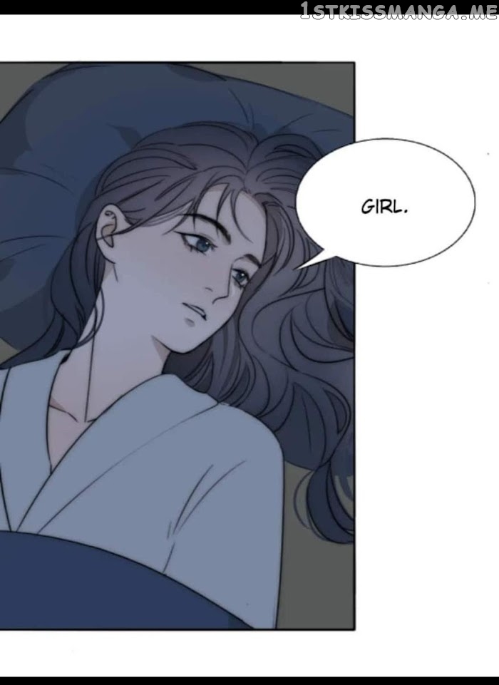 Couple of Mirrors chapter 29 - page 22