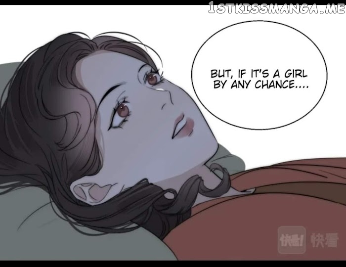 Couple of Mirrors chapter 29 - page 25