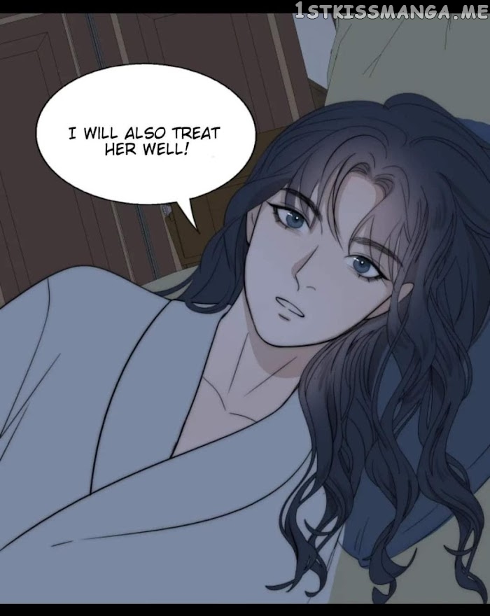 Couple of Mirrors chapter 29 - page 28