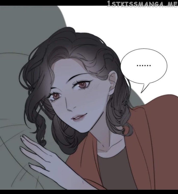 Couple of Mirrors chapter 29 - page 29