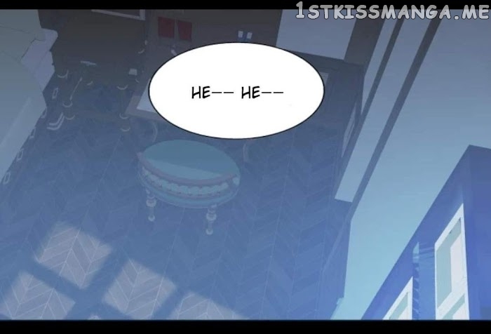 Couple of Mirrors chapter 29 - page 32