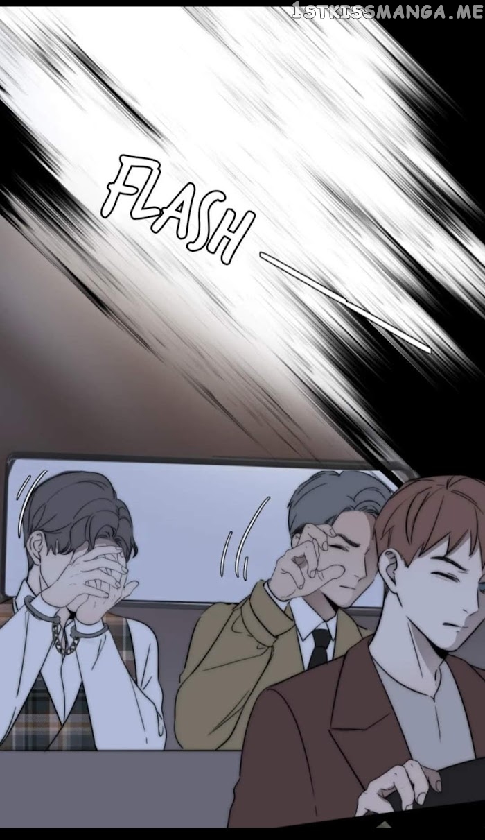 Couple of Mirrors chapter 29 - page 4