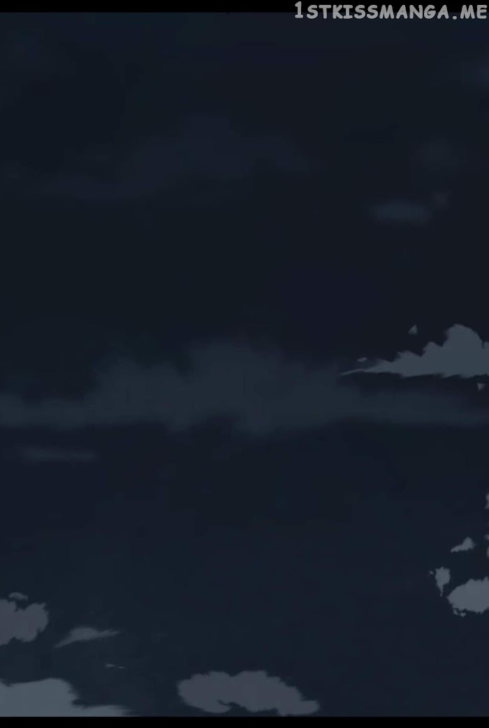 Couple of Mirrors chapter 29 - page 41