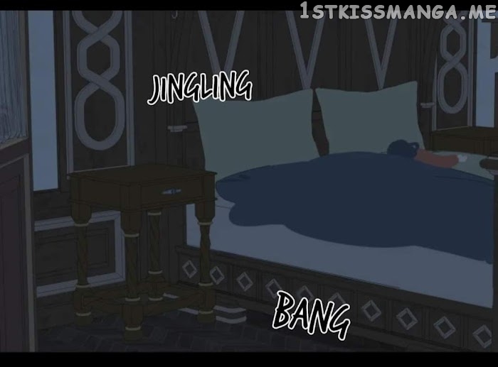 Couple of Mirrors chapter 29 - page 42