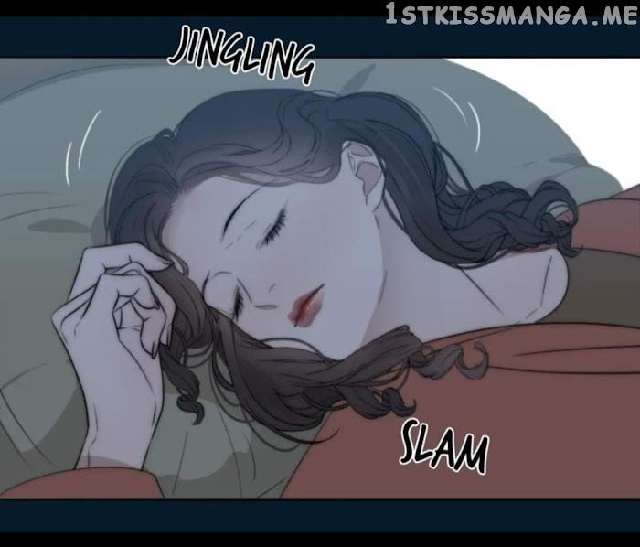 Couple of Mirrors chapter 29 - page 43
