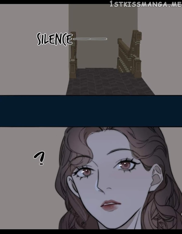 Couple of Mirrors chapter 29 - page 47