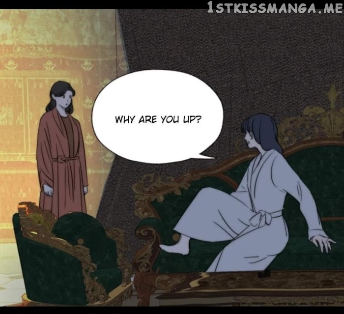 Couple of Mirrors chapter 29 - page 49