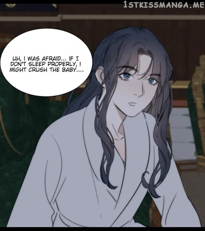 Couple of Mirrors chapter 29 - page 51