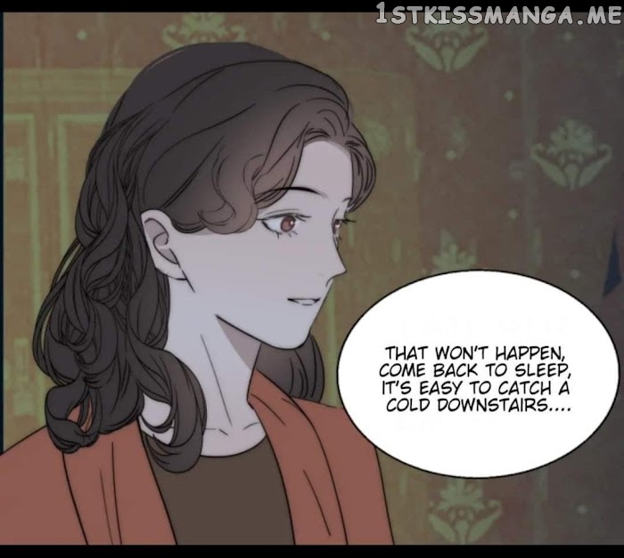 Couple of Mirrors chapter 29 - page 52