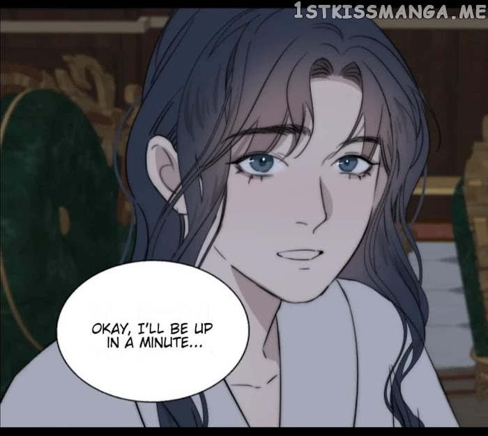 Couple of Mirrors chapter 29 - page 53