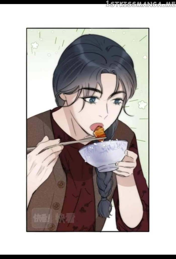 Couple of Mirrors chapter 28 - page 33