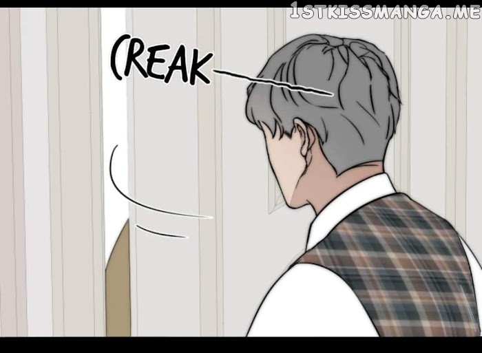 Couple of Mirrors chapter 28 - page 46