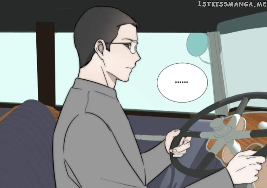 Couple of Mirrors chapter 23 - page 49