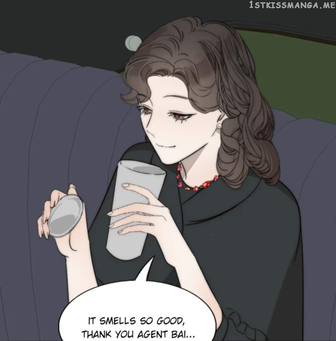Couple of Mirrors chapter 23 - page 51