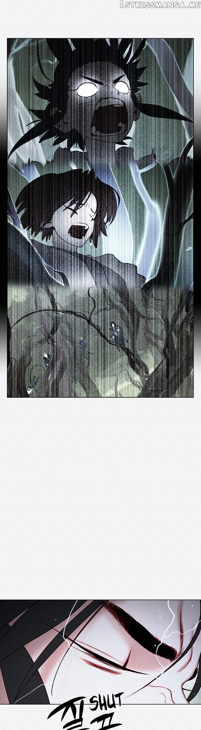 Dawn Of The Frozen Wastelands chapter 65 - page 13