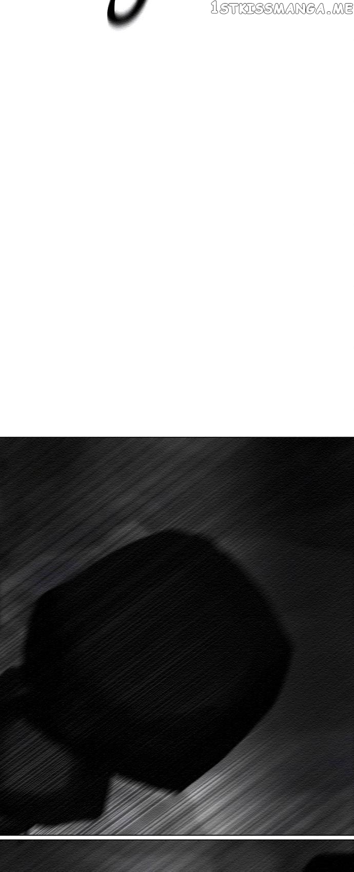 Dawn Of The Frozen Wastelands chapter 62 - page 4