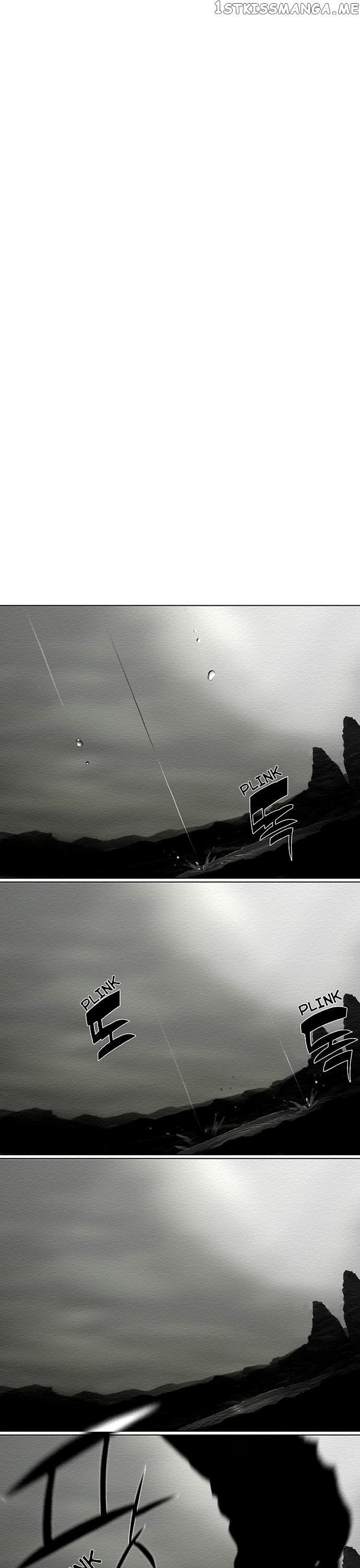 Dawn Of The Frozen Wastelands chapter 61 - page 18