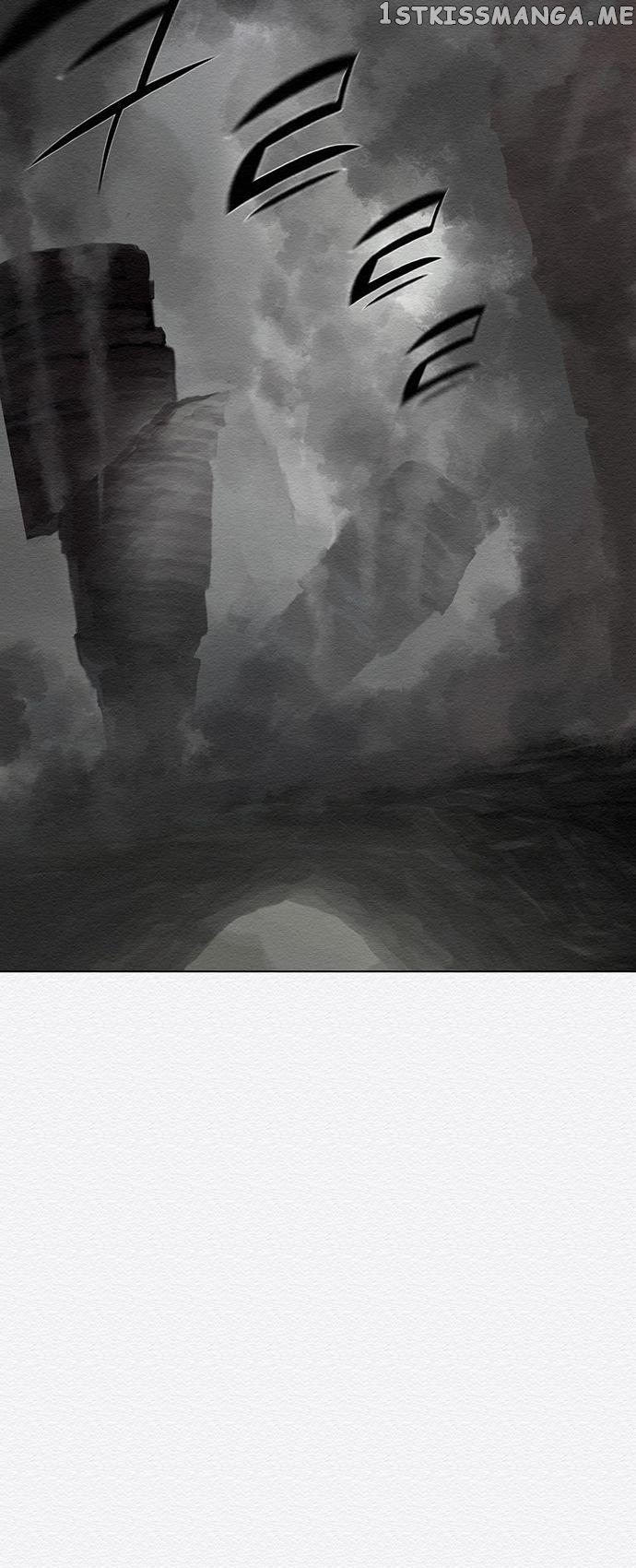 Dawn Of The Frozen Wastelands chapter 59 - page 6