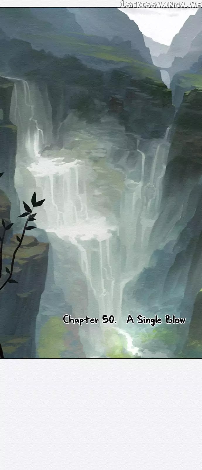 Dawn Of The Frozen Wastelands chapter 50 - page 17