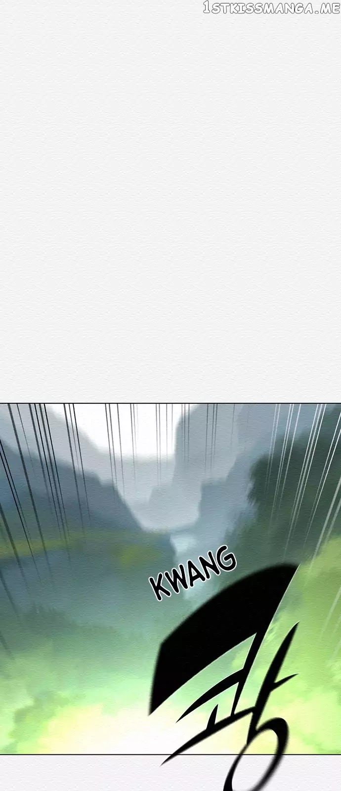 Dawn Of The Frozen Wastelands chapter 50 - page 36