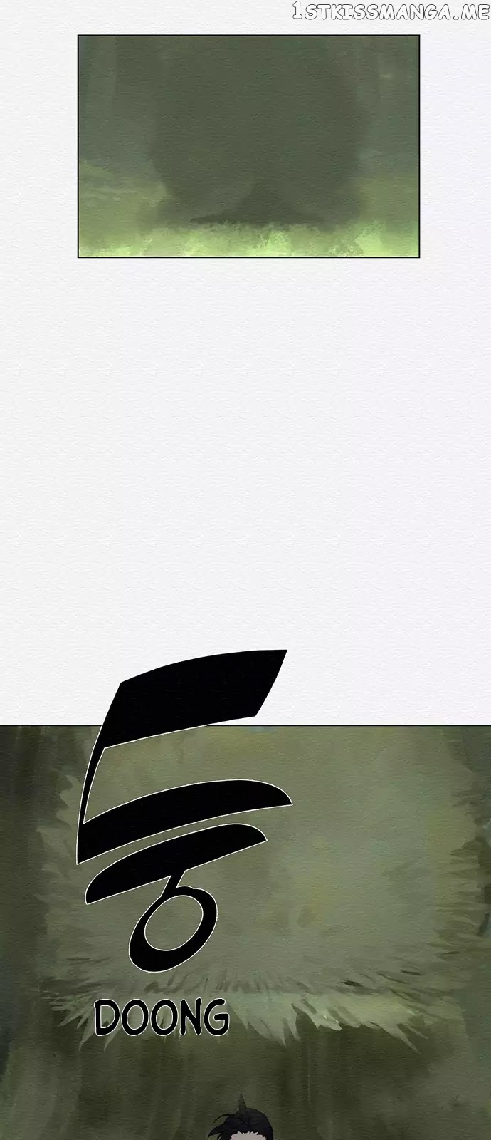 Dawn Of The Frozen Wastelands chapter 50 - page 39