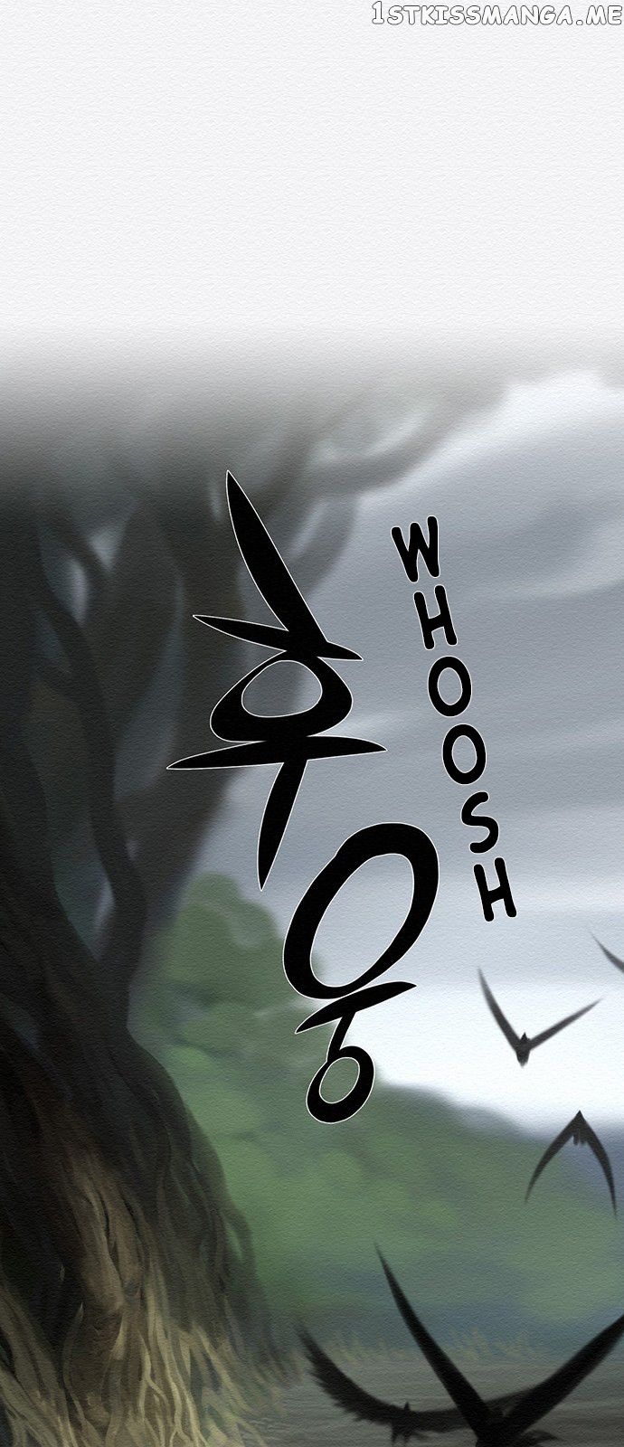 Dawn Of The Frozen Wastelands chapter 49 - page 26
