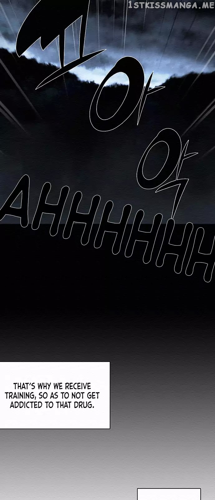 Dawn Of The Frozen Wastelands chapter 48 - page 24