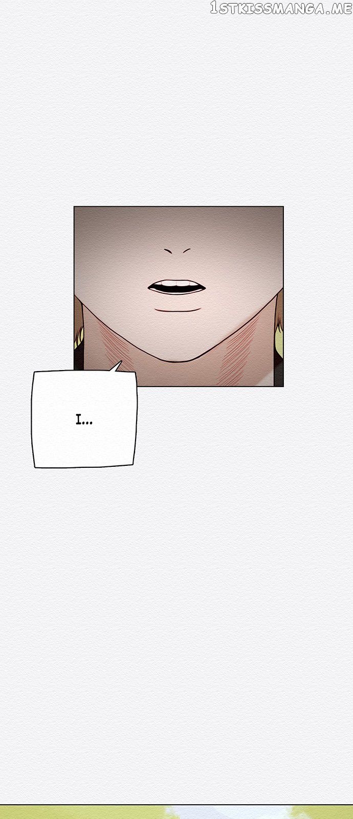 Dawn Of The Frozen Wastelands chapter 46 - page 2