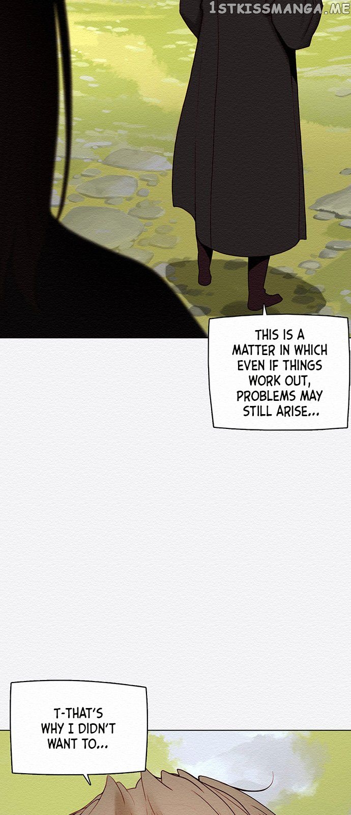 Dawn Of The Frozen Wastelands chapter 46 - page 24