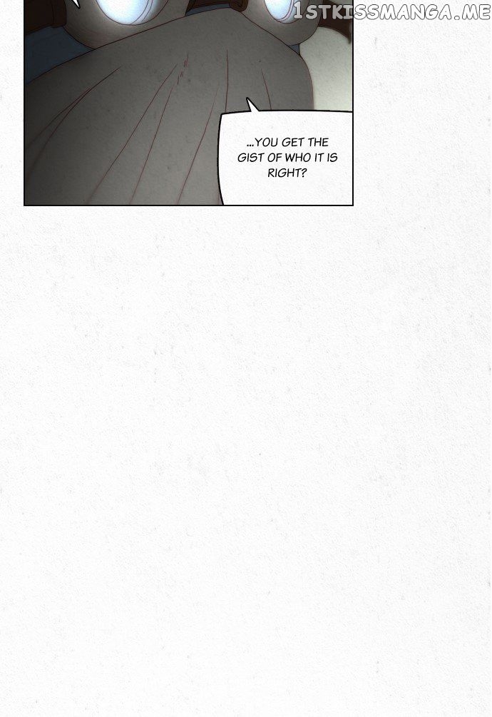 Dawn Of The Frozen Wastelands chapter 5 - page 24