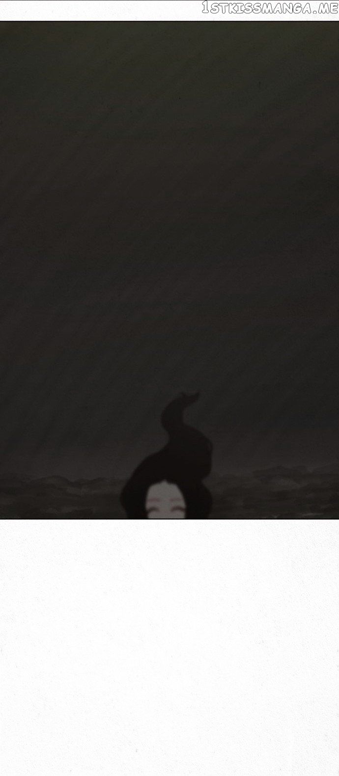 Dawn Of The Frozen Wastelands chapter 5 - page 43