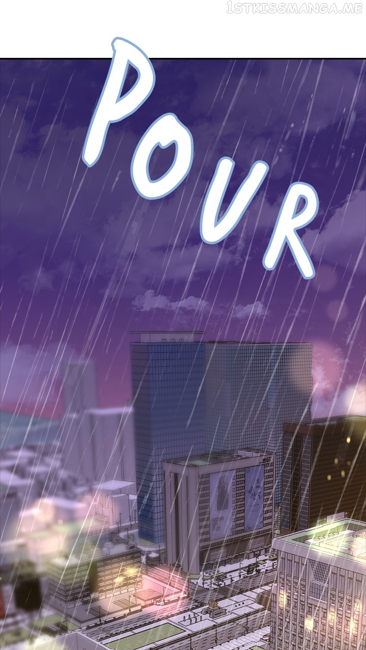 Date First, Love Later Chapter 74 - page 1