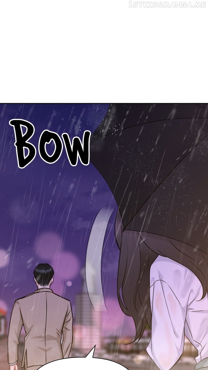 Date First, Love Later Chapter 74 - page 20