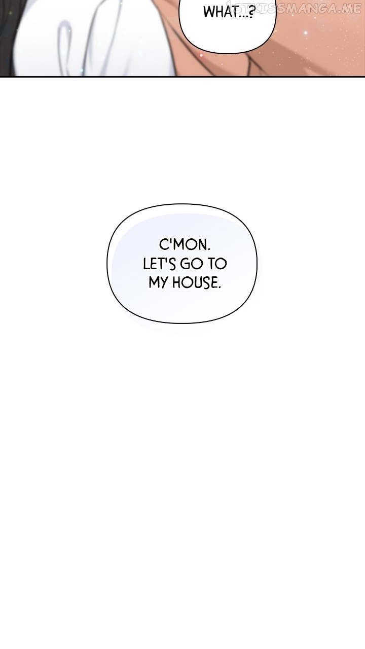 Date First, Love Later Chapter 74 - page 51